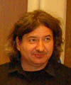 Marcel Bělík