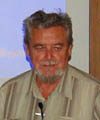 Miroslav Klvaňa