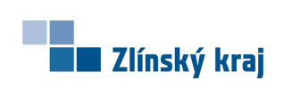 Logo Zlínského kraje