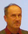 Ján Mäsiar